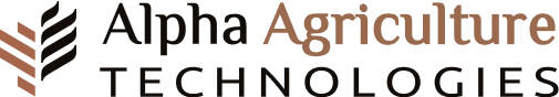 Logo-Alpha-Agritech-with-leaf