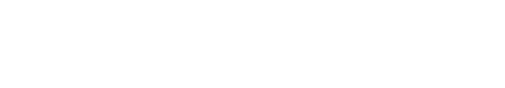 logo alpha agriculture blanc