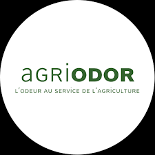 Agriodor opère une levée de fonds